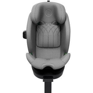 Scaun auto AVIONAUT Stardust Airflow 360 AV390GREY, Isofix, 15-36kg, i-Size, gri Scaun auto AVIONAUT Stardust Airflow 360 AV390GREY, Isofix, 15-36kg, i-Size, gri