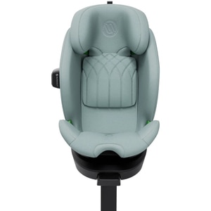 Scaun auto AVIONAUT Stardust Airflow 360 AV390MINT, Isofix, 15-36kg, i-Size, verde Scaun auto AVIONAUT Stardust Airflow 360 AV390MINT, Isofix, 15-36kg, i-Size, verde