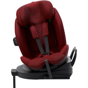 Scaun auto AVIONAUT Stardust Airflow 360 AV390RED, Isofix, 22-36kg, i-Size, rosu Scaun auto AVIONAUT Stardust Airflow 360 AV390RED, Isofix, 22-36kg, i-Size, rosu