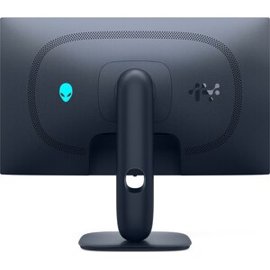 Monitor Gaming QD OLED DELL Alienware AW2725D, 27", QHD, 280Hz, Adaptive-Sync, AMD FreeSync Premium Pro, HDR, negru Monitor Gaming QD OLED DELL Alienware AW2725D, 27", QHD, 280Hz, Adaptive-Sync, AMD FreeSync Premium Pro, HDR, negru