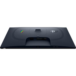Monitor Gaming LED IPS DELL Alienware AW2725DM, 27", QHD, 180Hz, AMD FreeSync, HDR 400, negru Monitor Gaming LED IPS DELL Alienware AW2725DM, 27", QHD, 180Hz, AMD FreeSync, HDR 400, negru