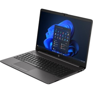 Laptop HP 250R G9, Intel Core 7 150U pana la 5.4GHz, 15.6" Full HD, 16GB, SSD 1TB, Intel Iris Xe Graphics, Free Dos, negru Laptop HP 250R G9, Intel Core 7 150U pana la 5.4GHz, 15.6" Full HD, 16GB, SSD 1TB, Intel Iris Xe Graphics, Free Dos, negru