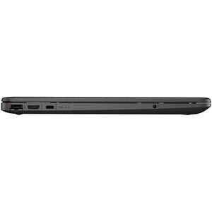 Laptop HP 250R G9, Intel Core 7 150U pana la 5.4GHz, 15.6" Full HD, 16GB, SSD 1TB, Intel Iris Xe Graphics, Free Dos, negru Laptop HP 250R G9, Intel Core 7 150U pana la 5.4GHz, 15.6" Full HD, 16GB, SSD 1TB, Intel Iris Xe Graphics, Free Dos, negru