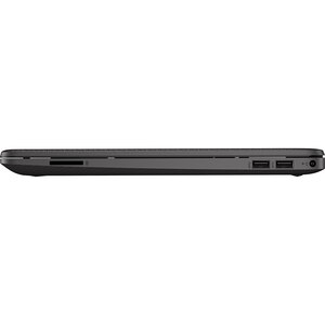 Laptop HP 250R G9, Intel Core 7 150U pana la 5.4GHz, 15.6" Full HD, 16GB, SSD 1TB, Intel Iris Xe Graphics, Free Dos, negru Laptop HP 250R G9, Intel Core 7 150U pana la 5.4GHz, 15.6" Full HD, 16GB, SSD 1TB, Intel Iris Xe Graphics, Free Dos, negru