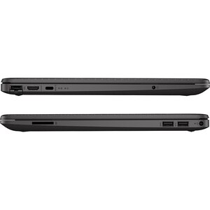 Laptop HP 250R G9, Intel Core 7 150U pana la 5.4GHz, 15.6" Full HD, 16GB, SSD 1TB, Intel Iris Xe Graphics, Free Dos, negru Laptop HP 250R G9, Intel Core 7 150U pana la 5.4GHz, 15.6" Full HD, 16GB, SSD 1TB, Intel Iris Xe Graphics, Free Dos, negru