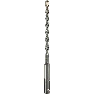 Burghiu beton MAKITA V-Plus B-46523, SDS Plus, 6x160 mm Burghiu beton MAKITA V-Plus B-46523, SDS Plus, 6x160 mm