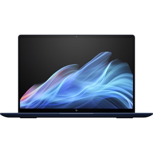 Laptop HP EliteBook Ultra G1i, Intel Core Ultra 7 268V pana la 5GHz, 14" 2.8K Touch, 32GB, SSD 1TB, Intel Arc Graphics, Windows 11 Pro, albastru Laptop HP EliteBook Ultra G1i, Intel Core Ultra 7 268V pana la 5GHz, 14" 2.8K Touch, 32GB, SSD 1TB, Intel Arc Graphics, Windows 11 Pro, albastru