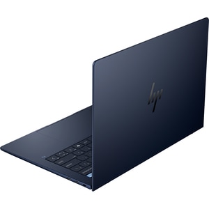 Laptop HP EliteBook Ultra G1i, Intel Core Ultra 7 268V pana la 5GHz, 14" 2.8K Touch, 32GB, SSD 1TB, Intel Arc Graphics, Windows 11 Pro, albastru Laptop HP EliteBook Ultra G1i, Intel Core Ultra 7 268V pana la 5GHz, 14" 2.8K Touch, 32GB, SSD 1TB, Intel Arc Graphics, Windows 11 Pro, albastru