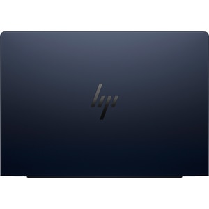 Laptop HP EliteBook Ultra G1i, Intel Core Ultra 7 268V pana la 5GHz, 14" 2.8K Touch, 32GB, SSD 1TB, Intel Arc Graphics, Windows 11 Pro, albastru Laptop HP EliteBook Ultra G1i, Intel Core Ultra 7 268V pana la 5GHz, 14" 2.8K Touch, 32GB, SSD 1TB, Intel Arc Graphics, Windows 11 Pro, albastru