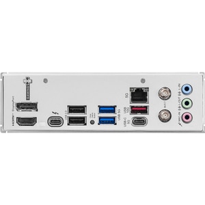 Placa de baza MSI B860M GAMING PLUS WIFI, Socket 1851, mATX, Wi-Fi Placa de baza MSI B860M GAMING PLUS WIFI, Socket 1851, mATX, Wi-Fi