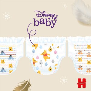 Scutece chilotel HUGGIES Extra Care Pants Mega nr 4, Unisex, 9-14 kg, 38 buc Scutece chilotel HUGGIES Extra Care Pants Mega nr 4, Unisex, 9-14 kg, 38 buc