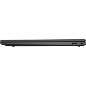 Laptop HP 250R G10, Intel Core 7 150U pana la 5.4GHz, 15.6" Full HD, 8GB, SSD 512GB, Intel Iris Xe Graphics, Free Dos, negru Laptop HP 250R G10, Intel Core 7 150U pana la 5.4GHz, 15.6" Full HD, 8GB, SSD 512GB, Intel Iris Xe Graphics, Free Dos, negru