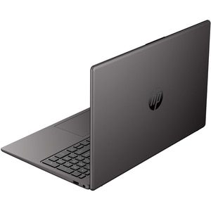 Laptop HP 250R G10, Intel Core 7 150U pana la 5.4GHz, 15.6" Full HD, 8GB, SSD 512GB, Intel Iris Xe Graphics, Free Dos, negru Laptop HP 250R G10, Intel Core 7 150U pana la 5.4GHz, 15.6" Full HD, 8GB, SSD 512GB, Intel Iris Xe Graphics, Free Dos, negru
