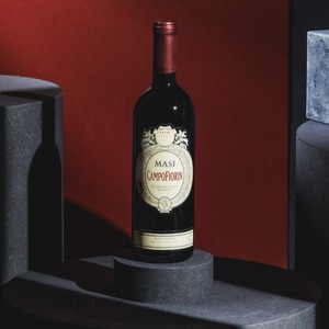 Vin rosu sec Masi Campofiorin Rosso Verona IGT, 0.75L Vin rosu sec Masi Campofiorin Rosso Verona IGT, 0.75L