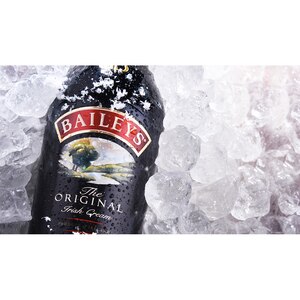 Lichior Bailey's Irish Cream, 1L Lichior Bailey's Irish Cream, 1L