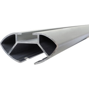 Bare transversale MENABO Delta, Renault Alaskan, 4 usi, 2016-Prezent, 137 cm Bare transversale MENABO Delta, Renault Alaskan, 4 usi, 2016-Prezent, 137 cm