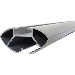 Bare transversale MENABO Delta, BMW Seria 2 (F22) Coupe, 2 usi, 2014-Prezent, 137 cm Bare transversale MENABO Delta, BMW Seria 2 (F22) Coupe, 2 usi, 2014-Prezent, 137 cm