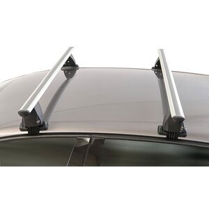 Bare transversale MENABO Delta, Subaru Impresa V (GT) Sedan, 4 usi, 2016-Prezent, 137 cm Bare transversale MENABO Delta, Subaru Impresa V (GT) Sedan, 4 usi, 2016-Prezent, 137 cm