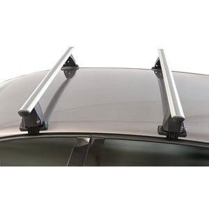 Bare transversale MENABO Delta, Mazda Cx-9 II (TC), 5 usi, 2016-Prezent, 137 cm Bare transversale MENABO Delta, Mazda Cx-9 II (TC), 5 usi, 2016-Prezent, 137 cm