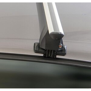 Bare transversale MENABO Delta, Nissan Note / Versa, 5 usi, 2013-Prezent, 137 cm Bare transversale MENABO Delta, Nissan Note / Versa, 5 usi, 2013-Prezent, 137 cm