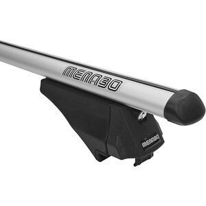 Bare transversale MENABO Tiger XL, Volvo XC60, 2008-2013, 135 cm Bare transversale MENABO Tiger XL, Volvo XC60, 2008-2013, 135 cm