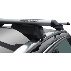 Bare transversale MENABO Tiger XL, Hyundai ix35 (bara lipita), 2010-2013, 135 cm Bare transversale MENABO Tiger XL, Hyundai ix35 (bara lipita), 2010-2013, 135 cm