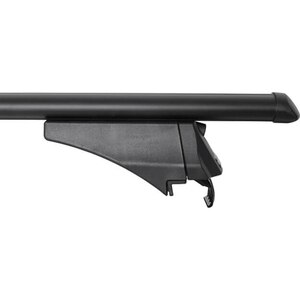 Bare transversale MENABO Tiger XL, Volvo XC60, 2014-2017, 135 cm Bare transversale MENABO Tiger XL, Volvo XC60, 2014-2017, 135 cm