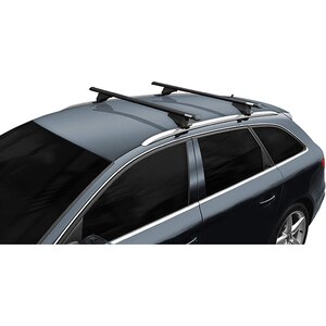 Bare transversale MENABO Tiger XL, Lexus NX, 2014-Prezent, 135 cm Bare transversale MENABO Tiger XL, Lexus NX, 2014-Prezent, 135 cm