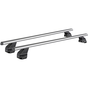 Bare transversale MENABO Omega, Ford Mondeo 3 Wagon, 2007-2014 Bare transversale MENABO Omega, Ford Mondeo 3 Wagon, 2007-2014