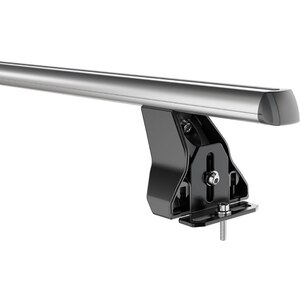 Bare transversale MENABO Omega, Mercedes A W169, 2004-2007 Bare transversale MENABO Omega, Mercedes A W169, 2004-2007