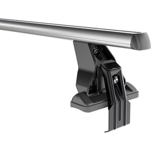 Bare transversale MENABO Omega, Mercedes R W251, 2005-2013 Bare transversale MENABO Omega, Mercedes R W251, 2005-2013