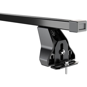 Bare transversale MENABO Omega, Daihatsu Terios II (J200/F700), 2006-2017 Bare transversale MENABO Omega, Daihatsu Terios II (J200/F700), 2006-2017