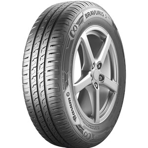Anvelopa vara BARUM Bravuris 5HM 185/70R14 88T Anvelopa vara BARUM Bravuris 5HM 185/70R14 88T