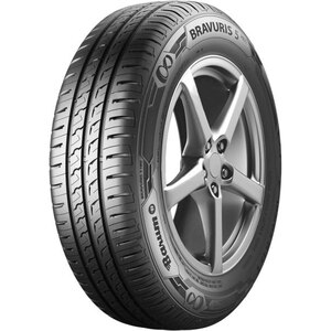 Anvelopa vara BARUM Bravuris 5HM 185/60R15 84H Anvelopa vara BARUM Bravuris 5HM 185/60R15 84H