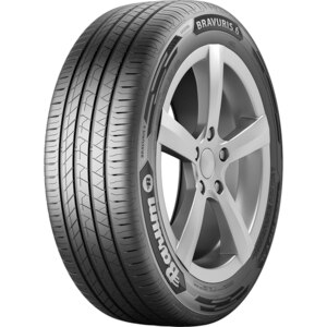 Anvelopa vara BARUM BRAVURIS 6 185/65R15 88T Anvelopa vara BARUM BRAVURIS 6 185/65R15 88T