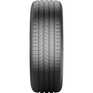 Anvelopa vara BARUM BRAVURIS 6 205/55R16 91V Anvelopa vara BARUM BRAVURIS 6 205/55R16 91V