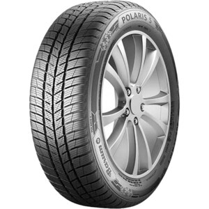 Anvelopa iarna BARUM Polaris 5 215/50R18 92V Anvelopa iarna BARUM Polaris 5 215/50R18 92V