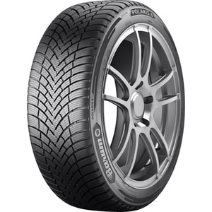 Anvelopa iarna BARUM Polaris 6 225/45R17 91H Anvelopa iarna BARUM Polaris 6 225/45R17 91H