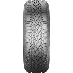 Anvelopa all season BARUM Quartaris 5 215/60R17 96H Anvelopa all season BARUM Quartaris 5 215/60R17 96H