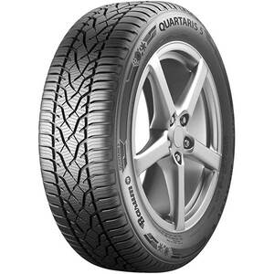Anvelopa all season BARUM Quartaris 5 MS 185/55R15 82H Anvelopa all season BARUM Quartaris 5 MS 185/55R15 82H