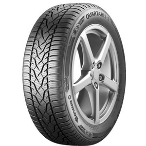 Anvelopa all season BARUM Quartaris 5 195/65R15 91H Anvelopa all season BARUM Quartaris 5 195/65R15 91H