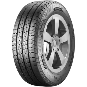 Anvelopa iarna BARUM SnoVanis 3 195/65R16C 104/102T Anvelopa iarna BARUM SnoVanis 3 195/65R16C 104/102T