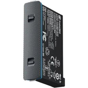Acumulator INSTA360 Batteries, X4, 2290mAh, Acumulator INSTA360 Batteries, X4, 2290mAh,