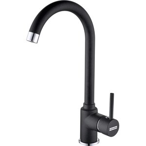 Pachet chiuveta FRANKE BFG 611-86, 1 cuva, picurator reversibil, compozit granit + baterie Pola 1.0, negru Pachet chiuveta FRANKE BFG 611-86, 1 cuva, picurator reversibil, compozit granit + baterie Pola 1.0, negru