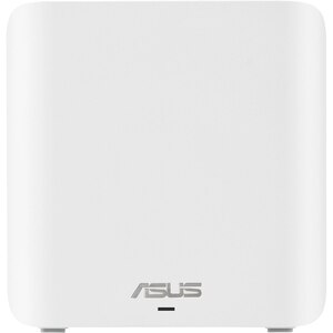 Sistem Wireless Mesh Gigabit ASUS ZenWiFi BD4, Wi-Fi 7, Dual-Band 688 + 2882 Mbps, 2 Buc, alb Sistem Wireless Mesh Gigabit ASUS ZenWiFi BD4, Wi-Fi 7, Dual-Band 688 + 2882 Mbps, 2 Buc, alb