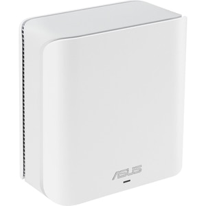 Sistem Wireless Mesh Gigabit ASUS ZenWiFi BD4, Wi-Fi 7, Dual-Band 688 + 2882 Mbps, 2 Buc, alb Sistem Wireless Mesh Gigabit ASUS ZenWiFi BD4, Wi-Fi 7, Dual-Band 688 + 2882 Mbps, 2 Buc, alb