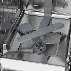 Masina de spalat vase independenta BEKO BDFS26040X, 10 seturi, 6 programe, 45 cm, Clasa C, inox Masina de spalat vase independenta BEKO BDFS26040X, 10 seturi, 6 programe, 45 cm, Clasa C, inox