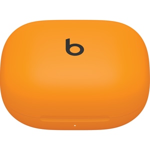 Casti BEATS Powerbeats Pro 2, True Wireless, Bluetooth, In-Ear, Microfon, Noise Cancelling, Heart Rate Monitoring, Electric Orange Casti BEATS Powerbeats Pro 2, True Wireless, Bluetooth, In-Ear, Microfon, Noise Cancelling, Heart Rate Monitoring, Electric Orange