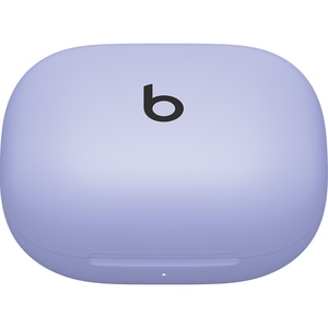 Casti BEATS Powerbeats Pro 2, True Wireless, Bluetooth, In-Ear, Microfon, Noise Cancelling, Heart Rate Monitoring, Hyper Purple Casti BEATS Powerbeats Pro 2, True Wireless, Bluetooth, In-Ear, Microfon, Noise Cancelling, Heart Rate Monitoring, Hyper Purple