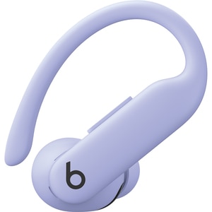 Casti BEATS Powerbeats Pro 2, True Wireless, Bluetooth, In-Ear, Microfon, Noise Cancelling, Heart Rate Monitoring, Hyper Purple Casti BEATS Powerbeats Pro 2, True Wireless, Bluetooth, In-Ear, Microfon, Noise Cancelling, Heart Rate Monitoring, Hyper Purple